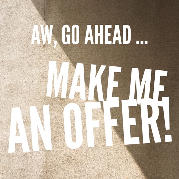 EUC Anthro (?) boho antiqued brass drop earrings - Picture 6 of 7